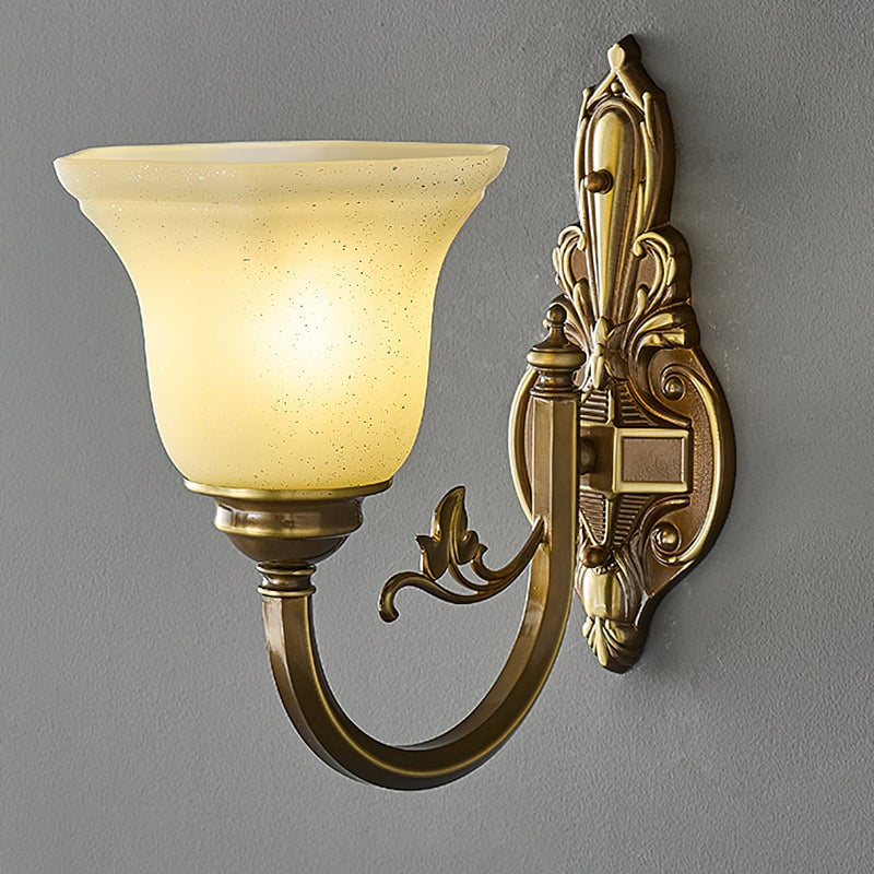 Ligonier Wall lamp