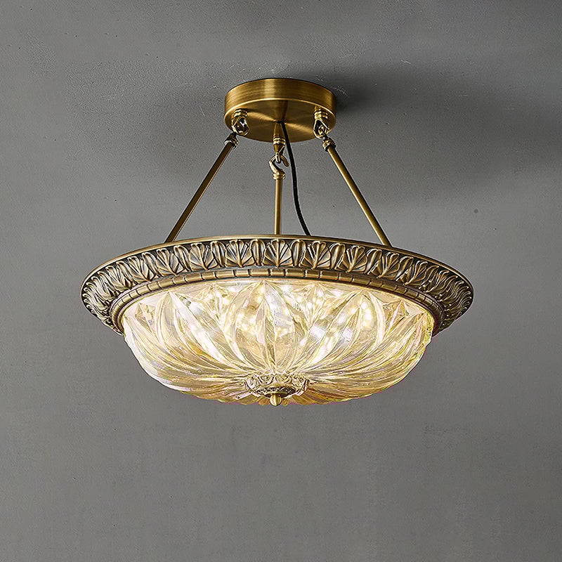 Raveena Ceiling Lamp