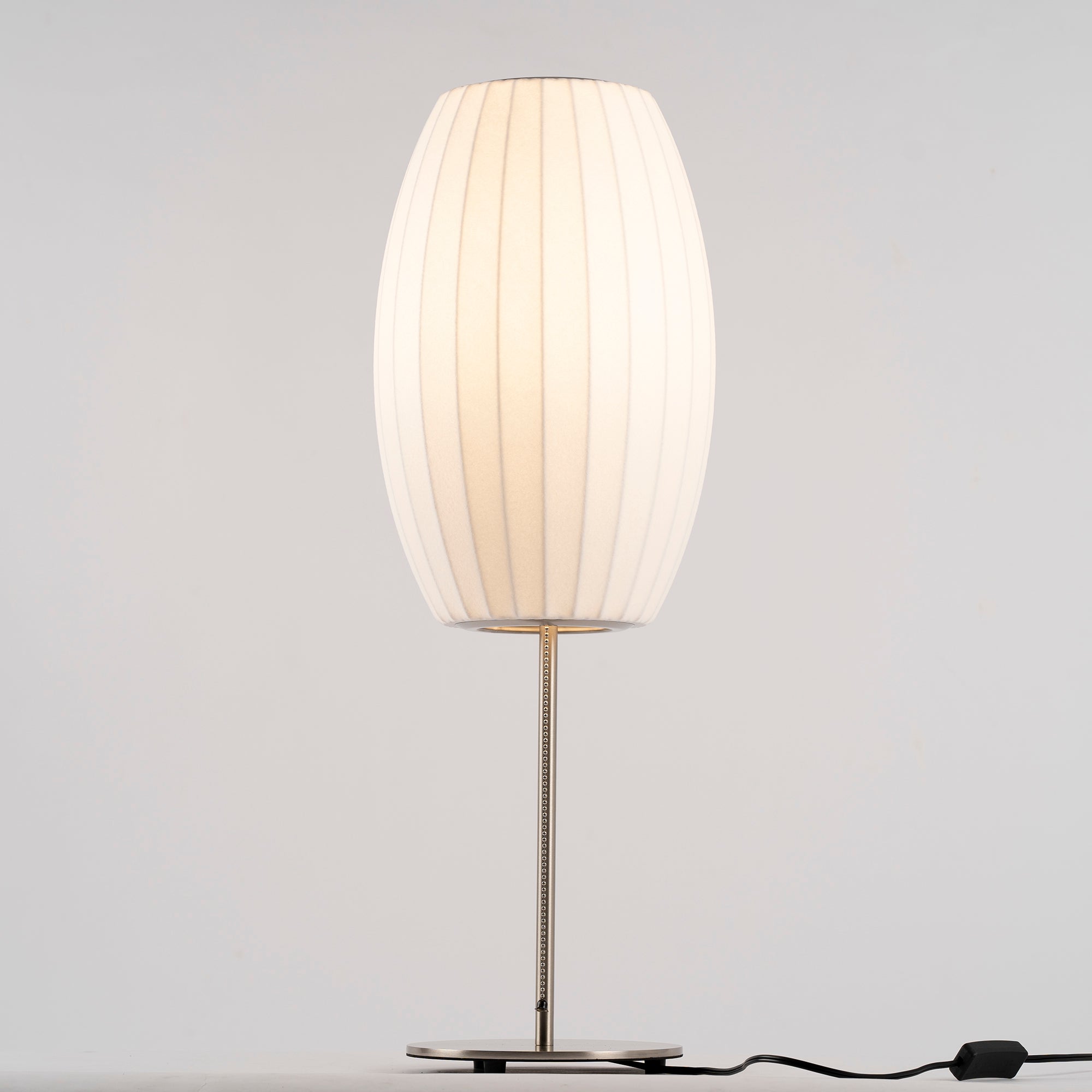 ネルソン テーブルランプ