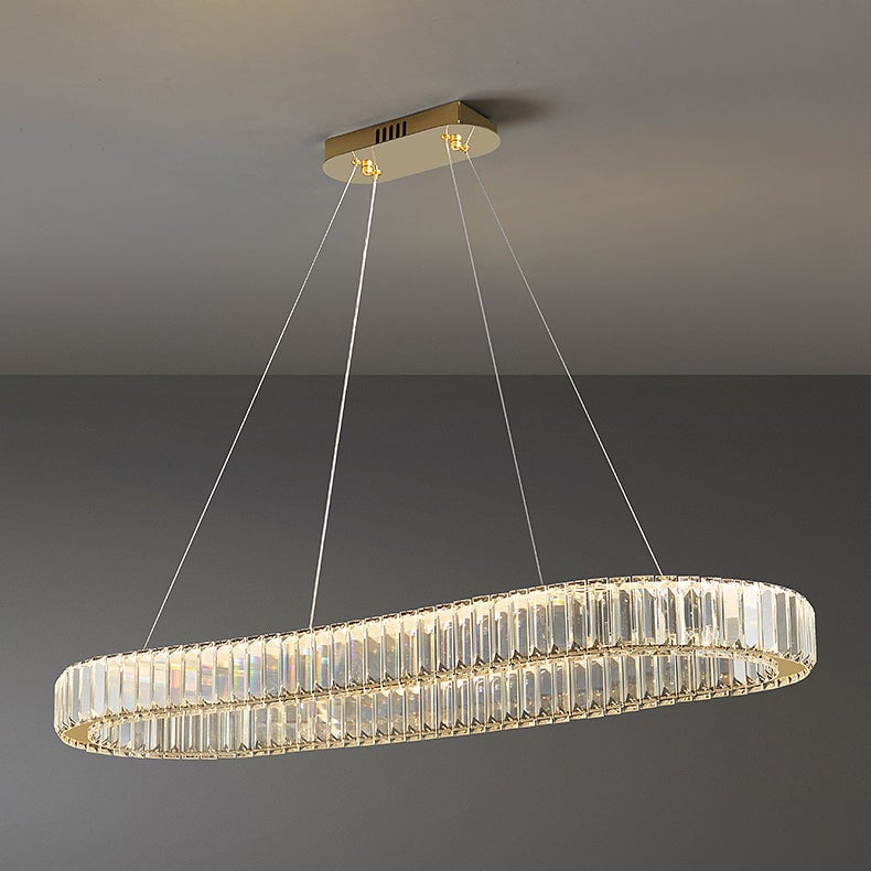 ベルトルダシャンデリア