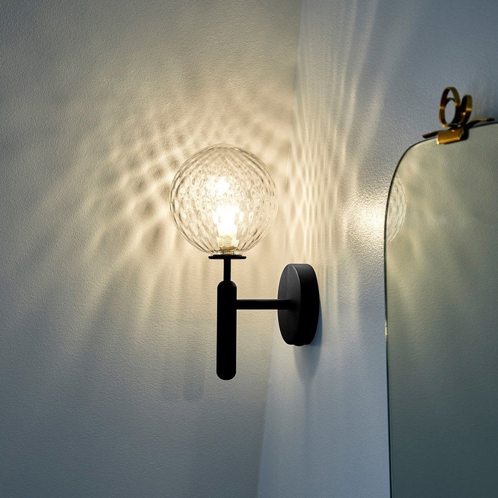 Miira Wall Light