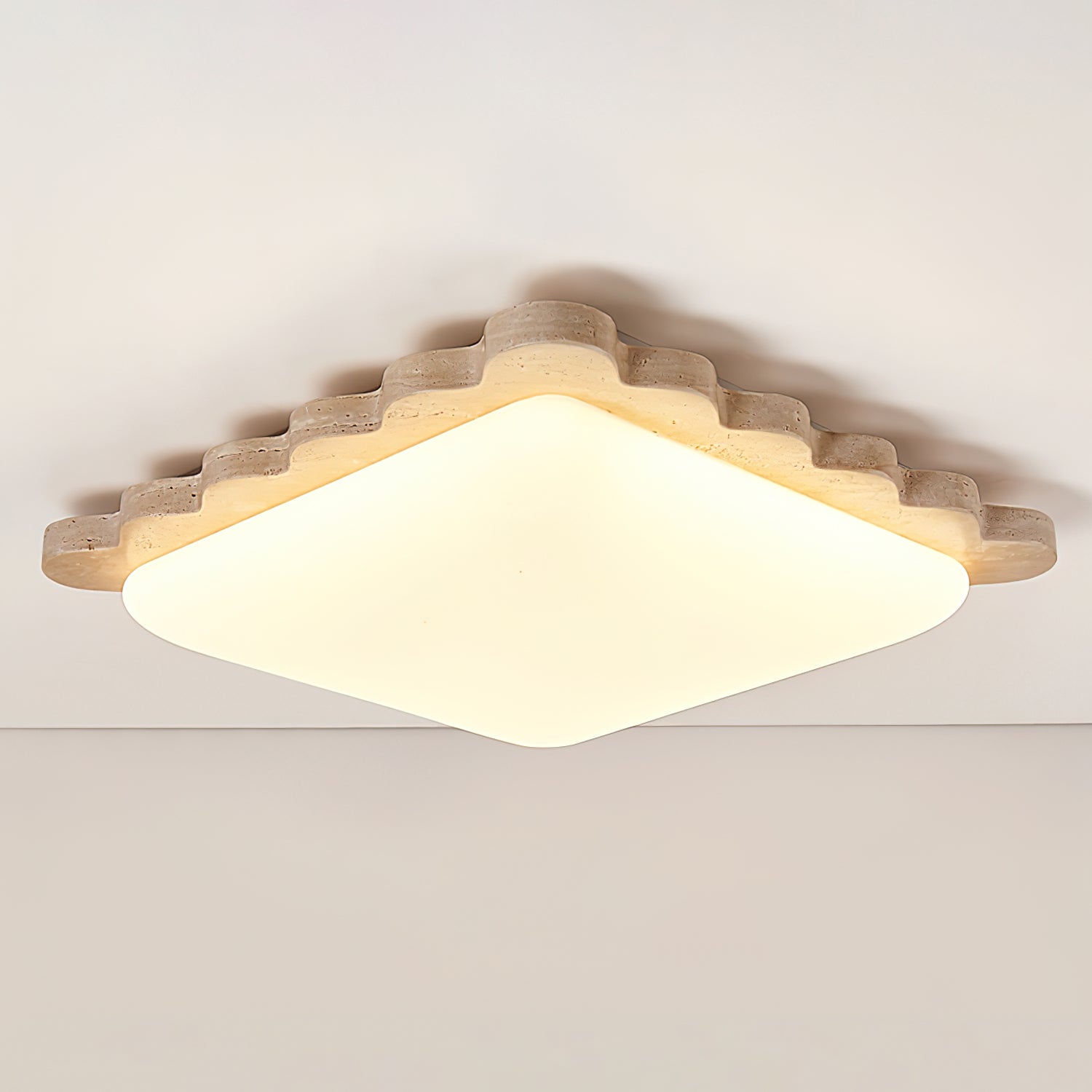 Elio Ceiling Light