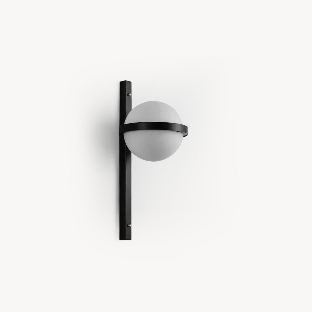 パルマ ウォールランプ