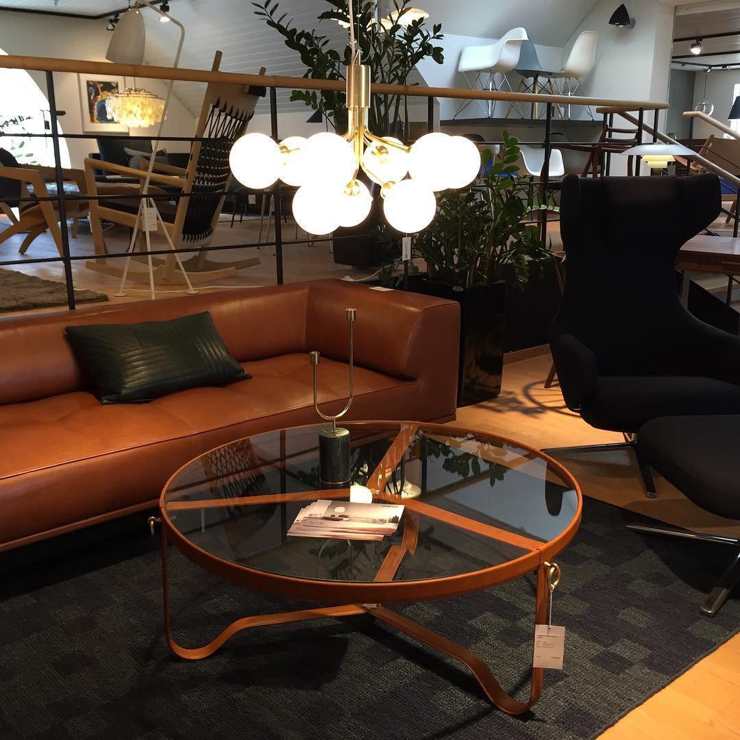 アピアレスシャンデリア