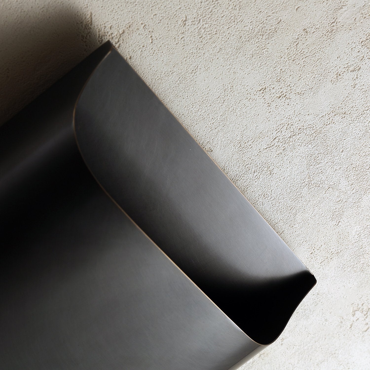 ルクレール・スコンス