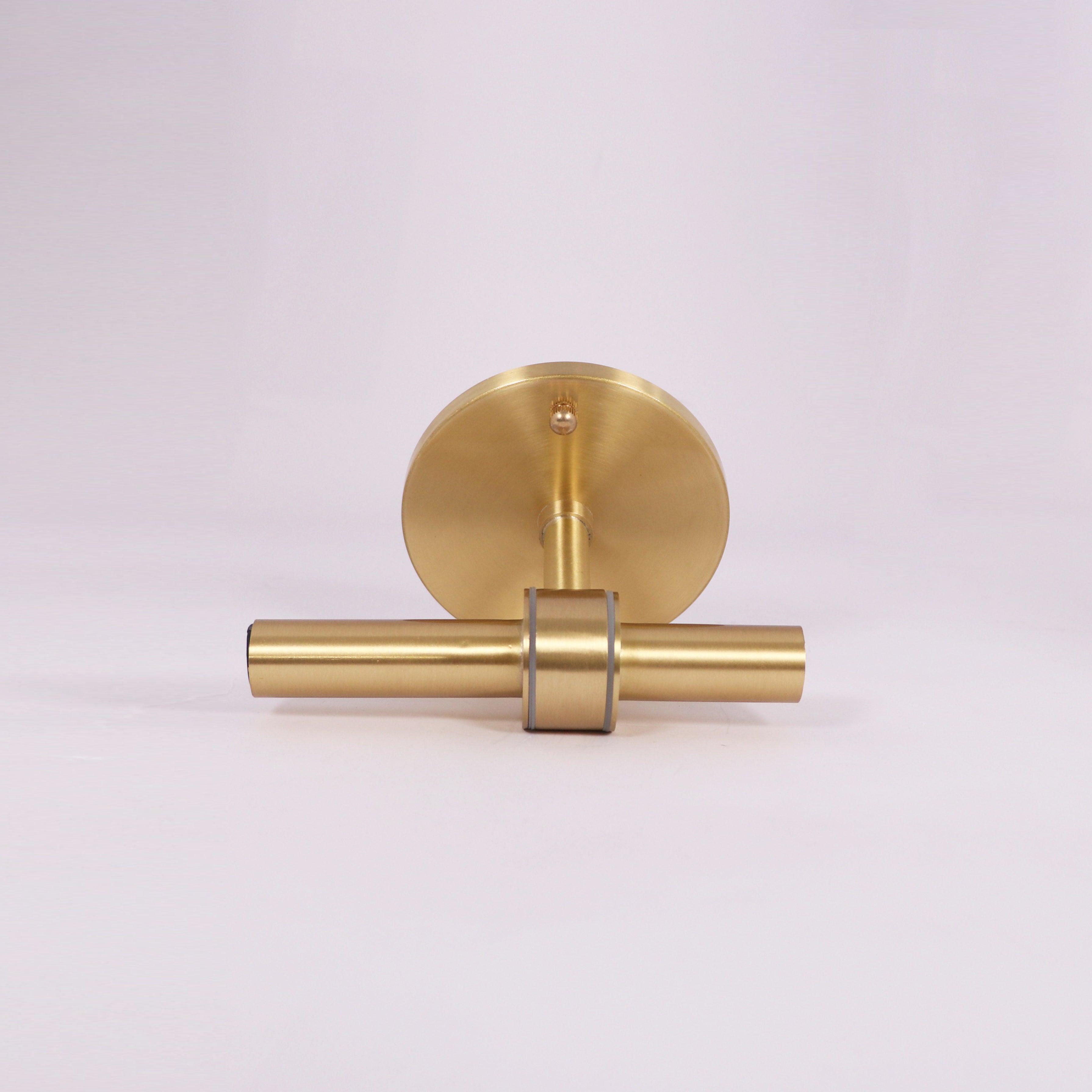 ベティ・スコンス