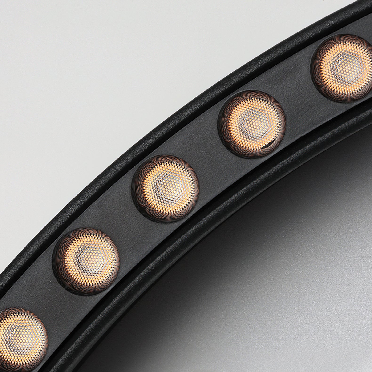 ムーンシーリングランプ