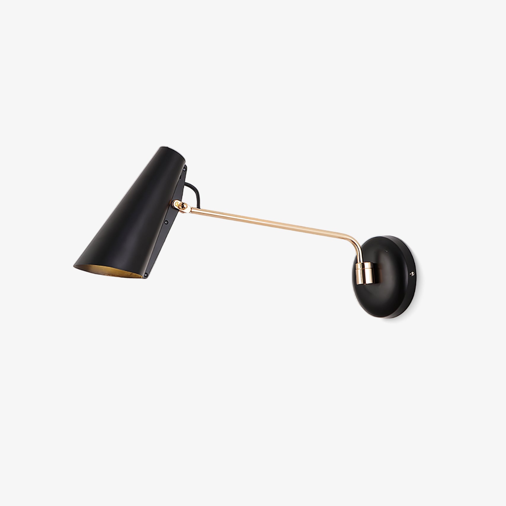 バーディー ウォールランプ