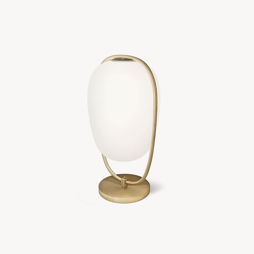 Lanna Table lamp