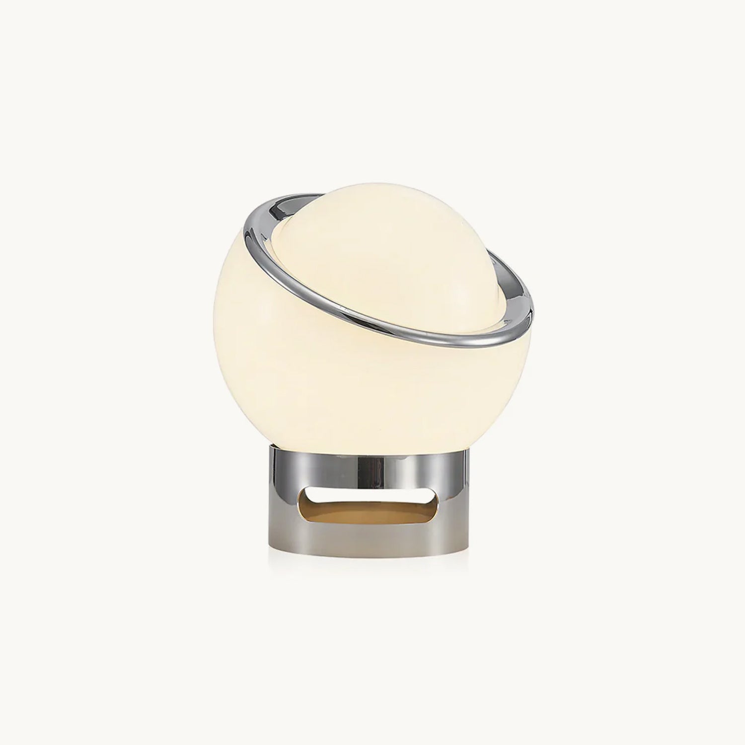 ヴァレリア テーブルランプ