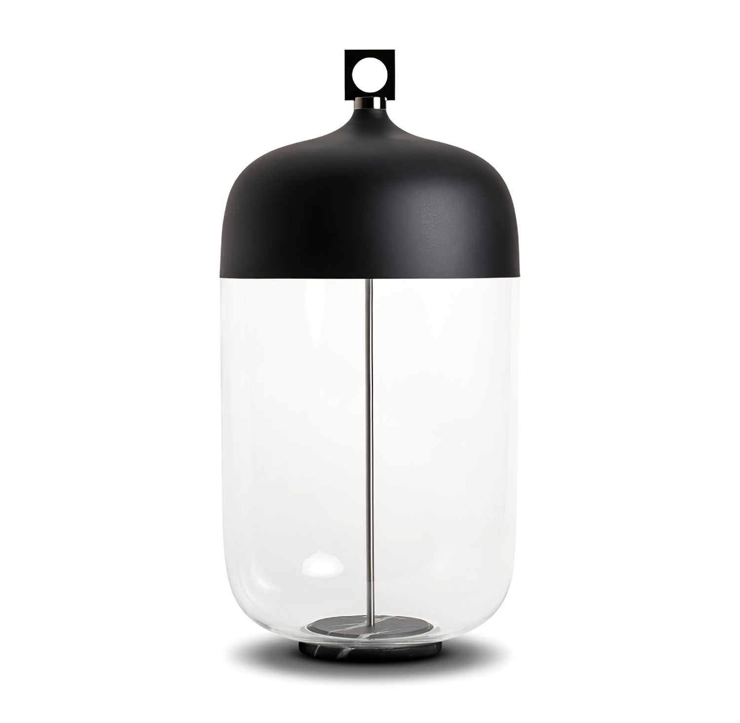 T-コッタ テーブルランプ