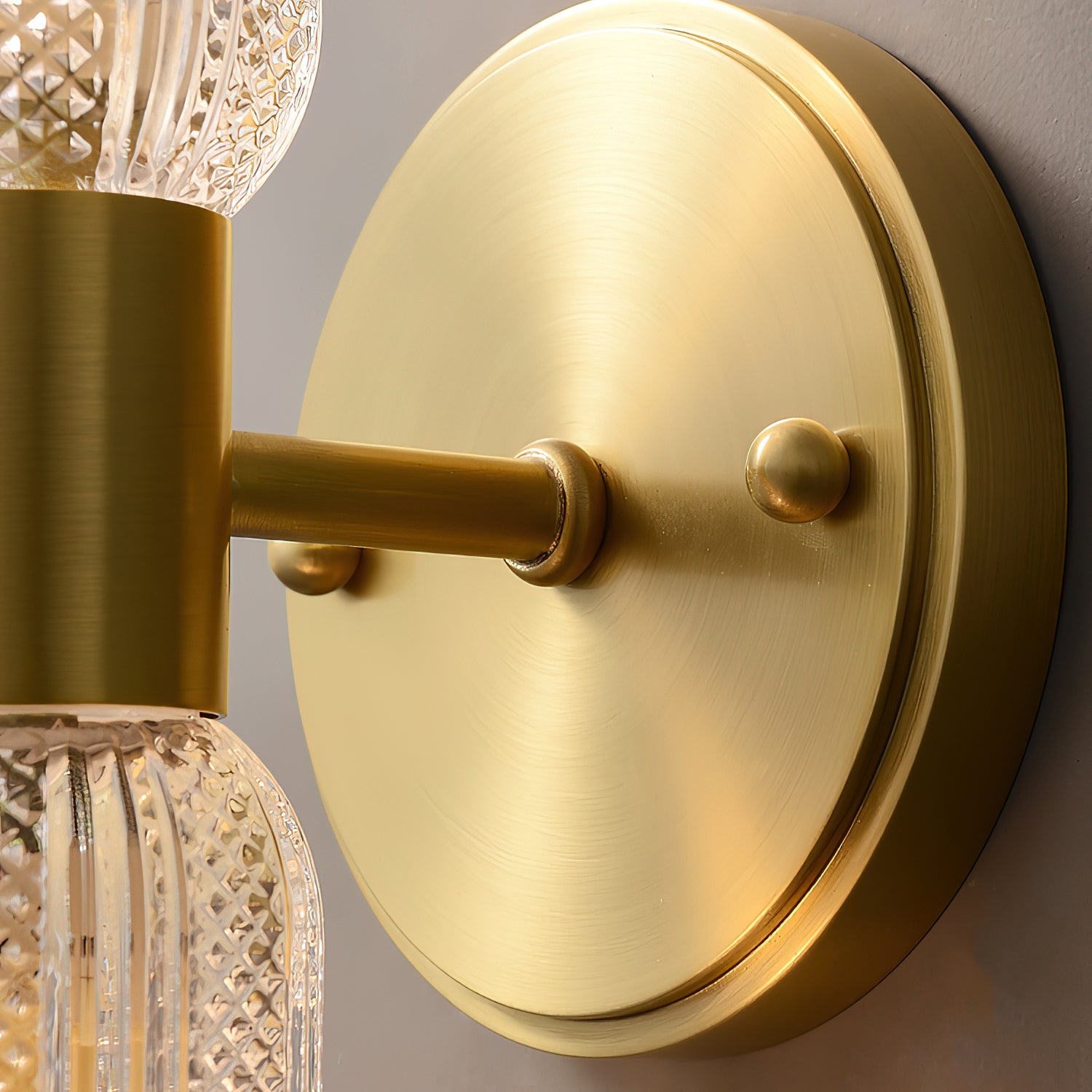 チズウィック ウォールライト