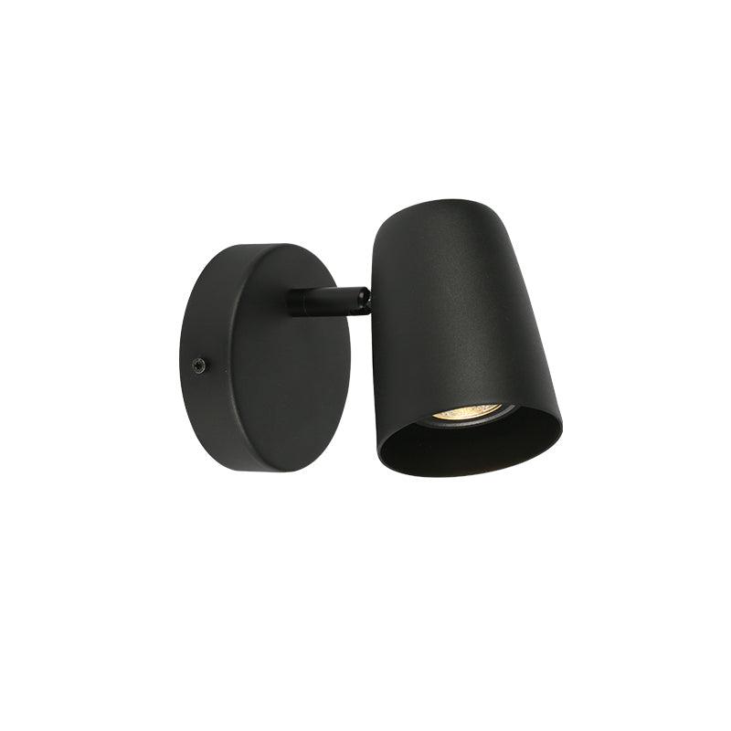 ブラッドリーウォールランプ