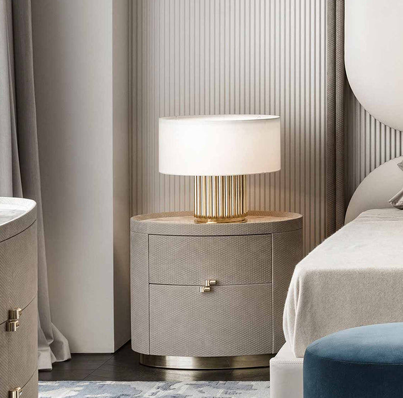 リバティ テーブルランプ