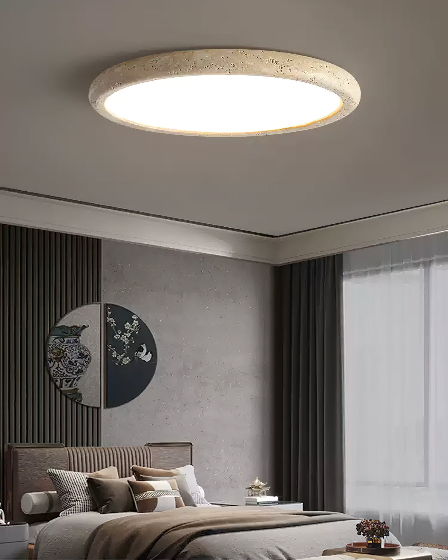 Lindby Ceiling Light