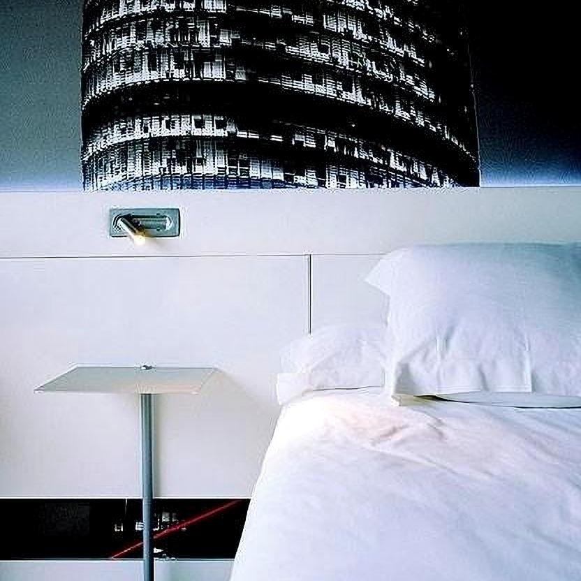 LEDチューブウォールライト