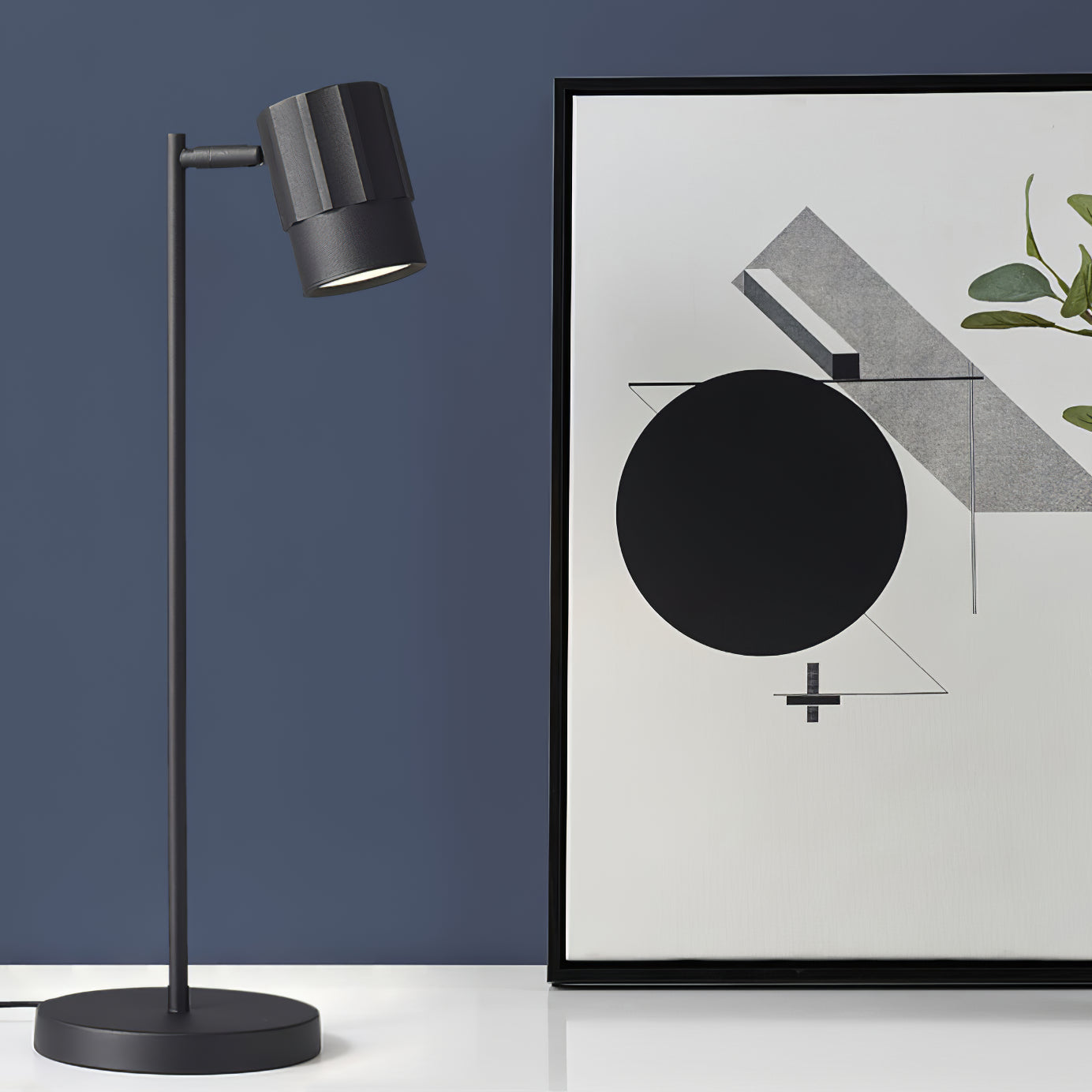 マーリー テーブルランプ