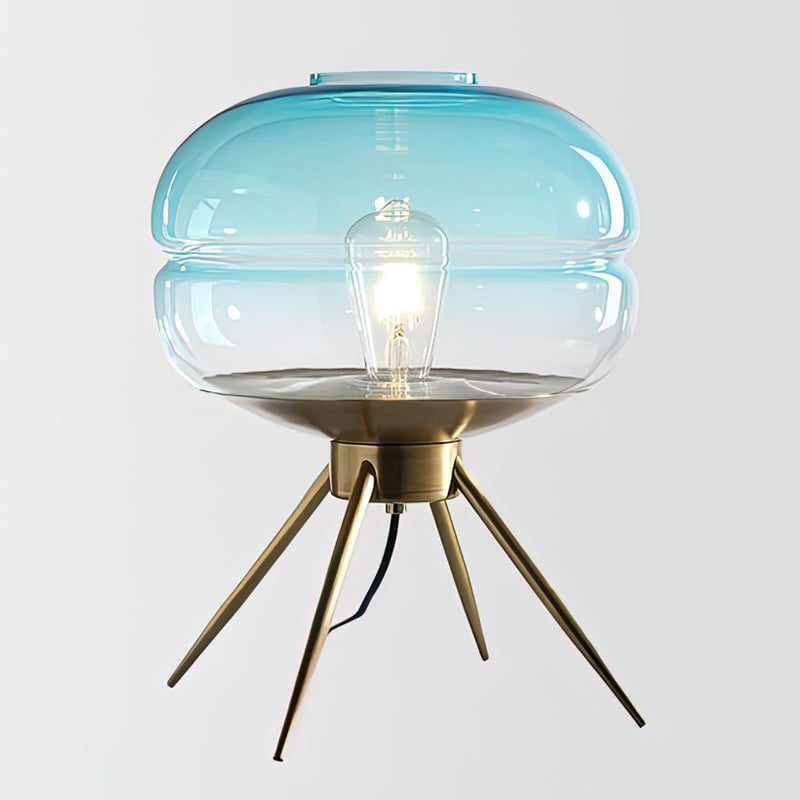 Mertola Table Lamp
