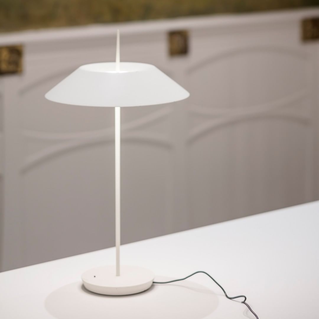 メイフェア テーブルランプ