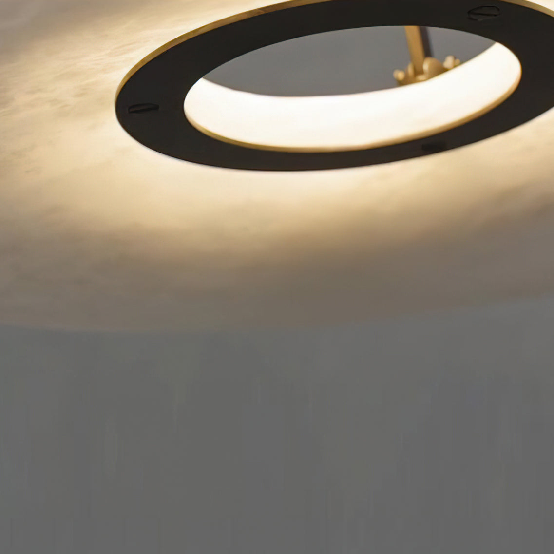 アラゴン テーブルランプ