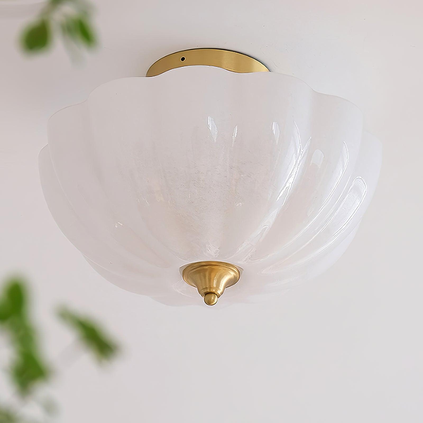 Rosehill Ceiling Lamp