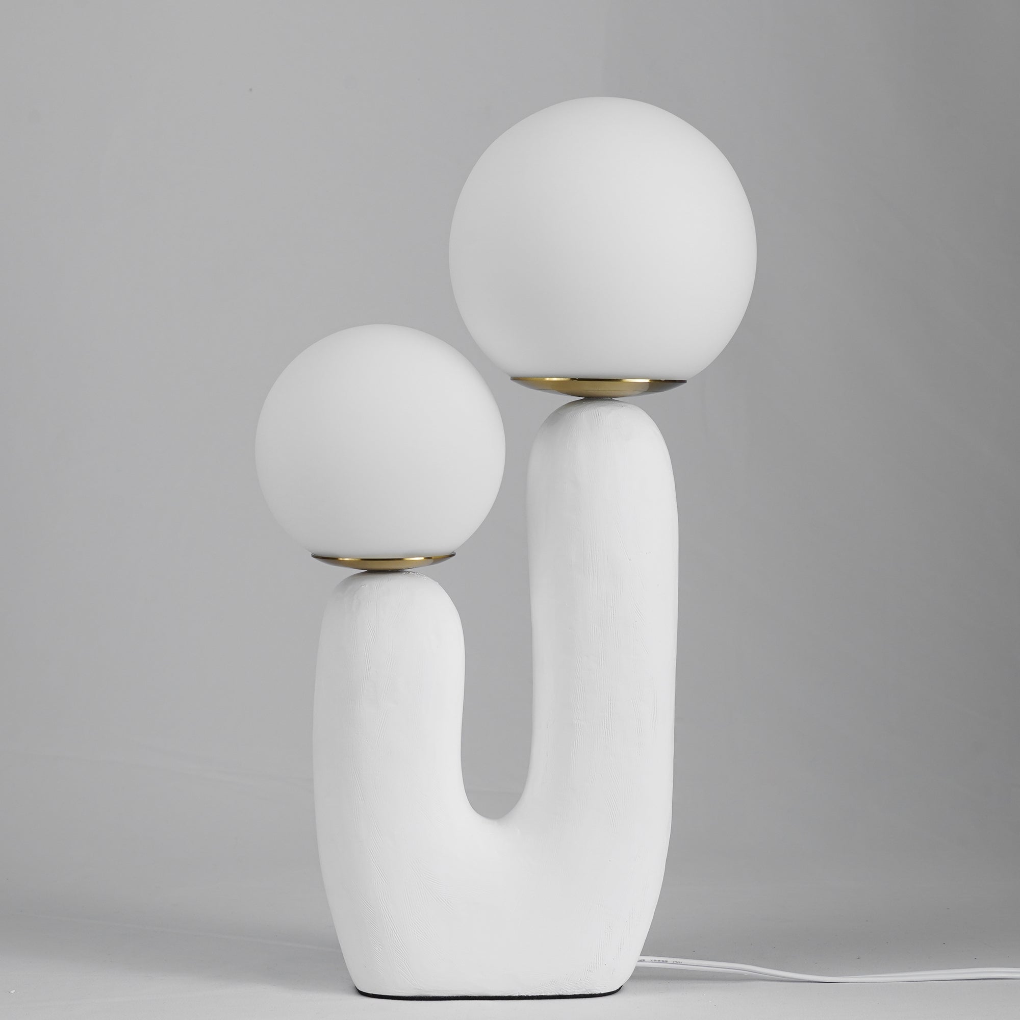 ウーラフテーブルランプ