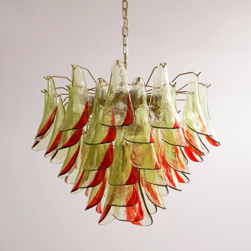 Marielle Murano Chandelier