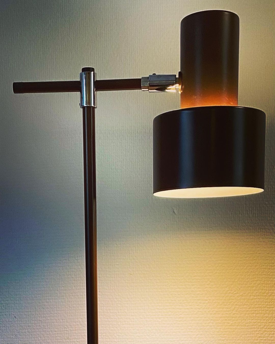 Lento Table Lamp