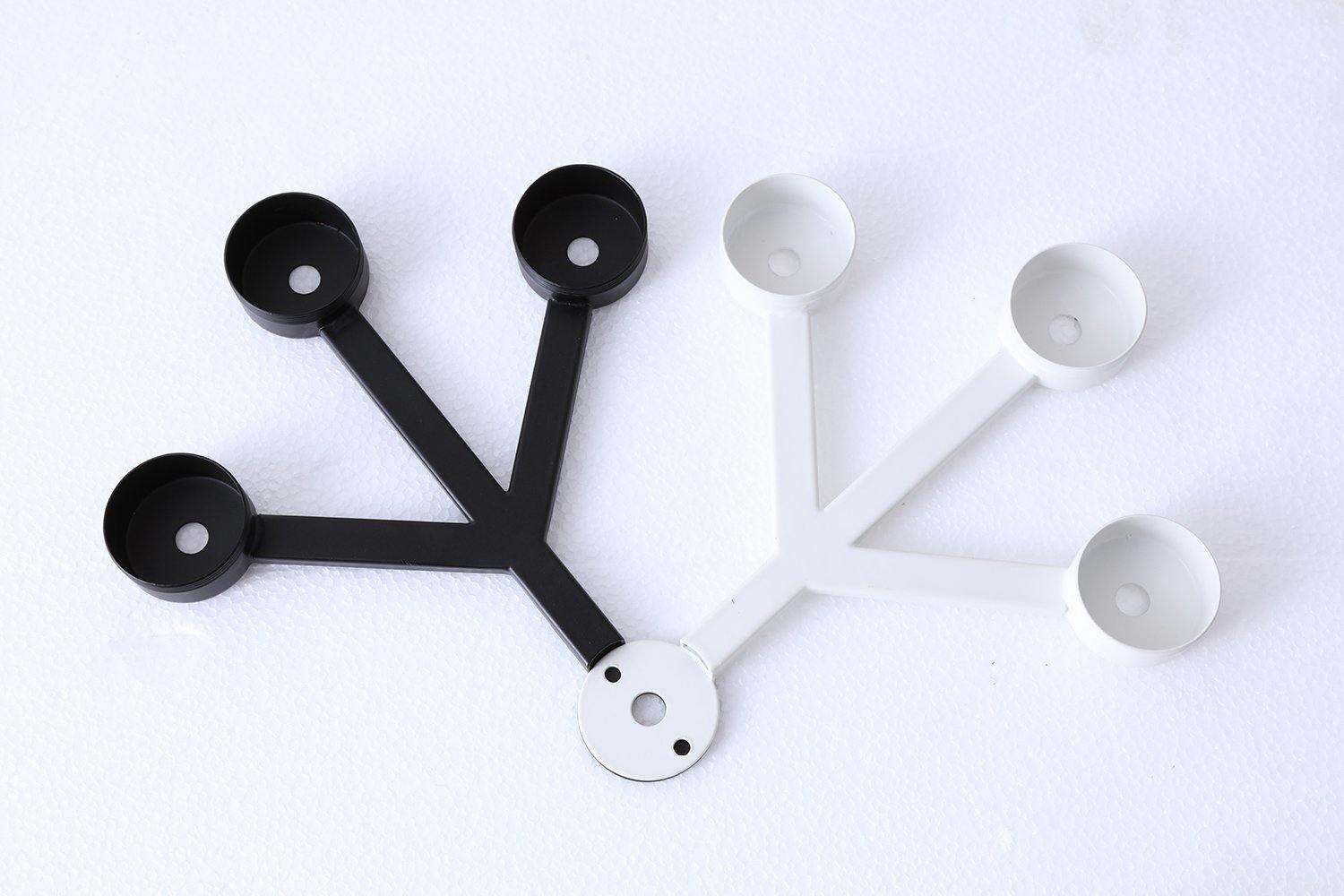 LEDネットシーリングランプ