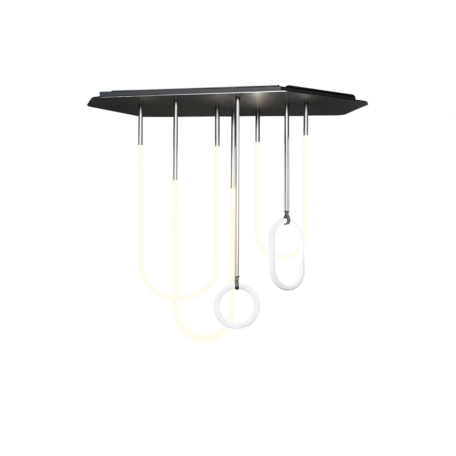 セイイエス シーリングランプ