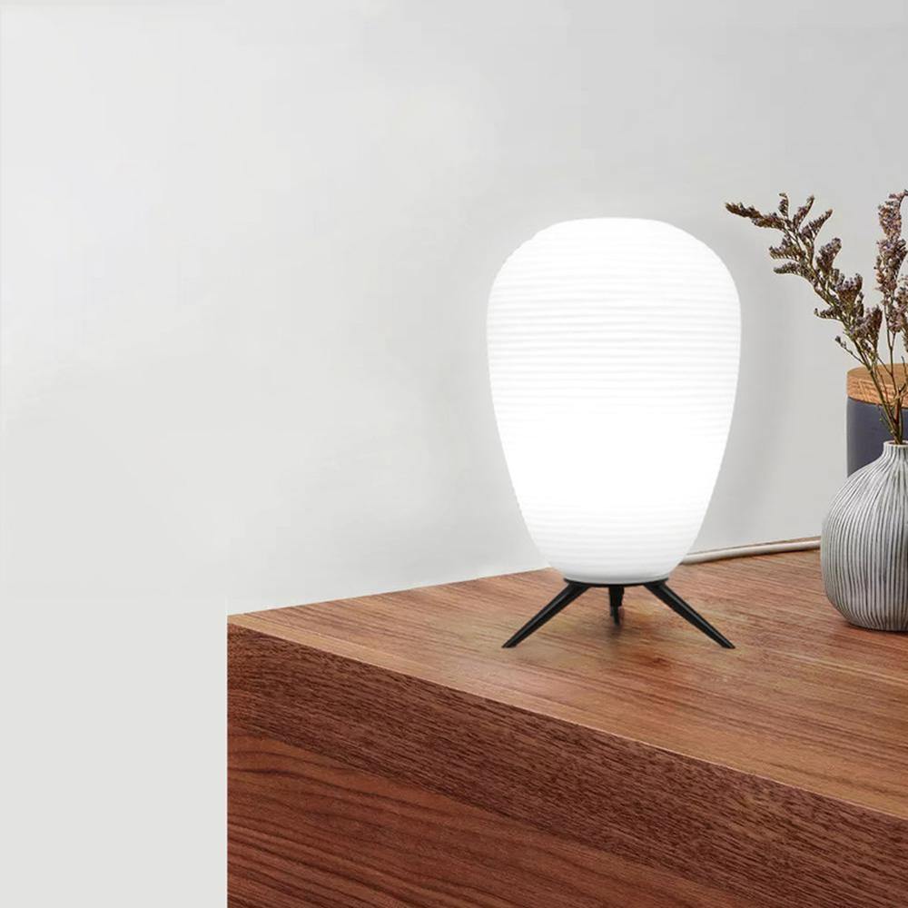Rituals Table Lamp