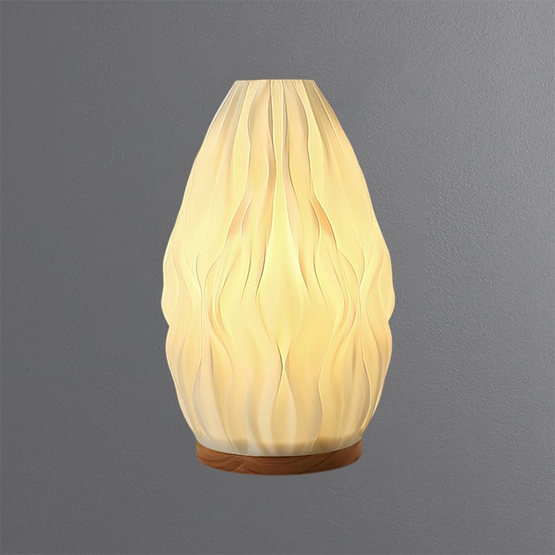 Ernestine Table Lamp
