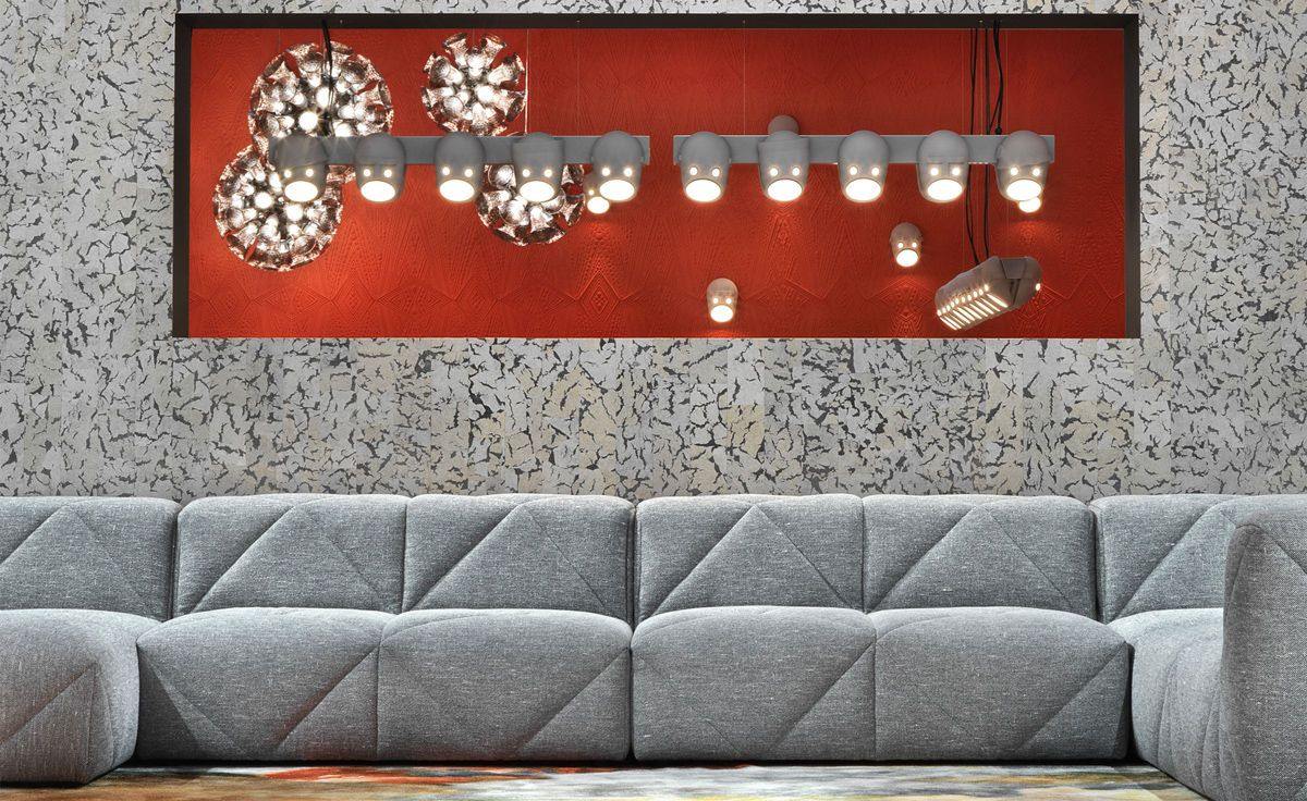 パーティーウォールライト