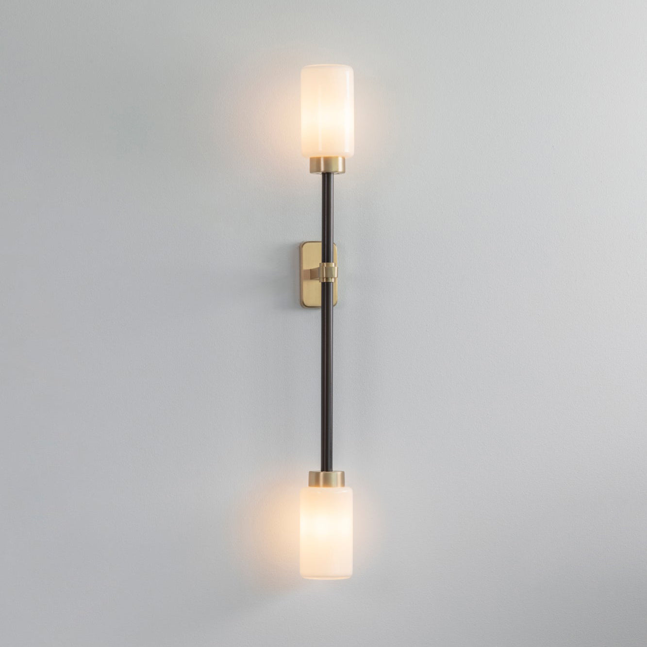Farol Wall light