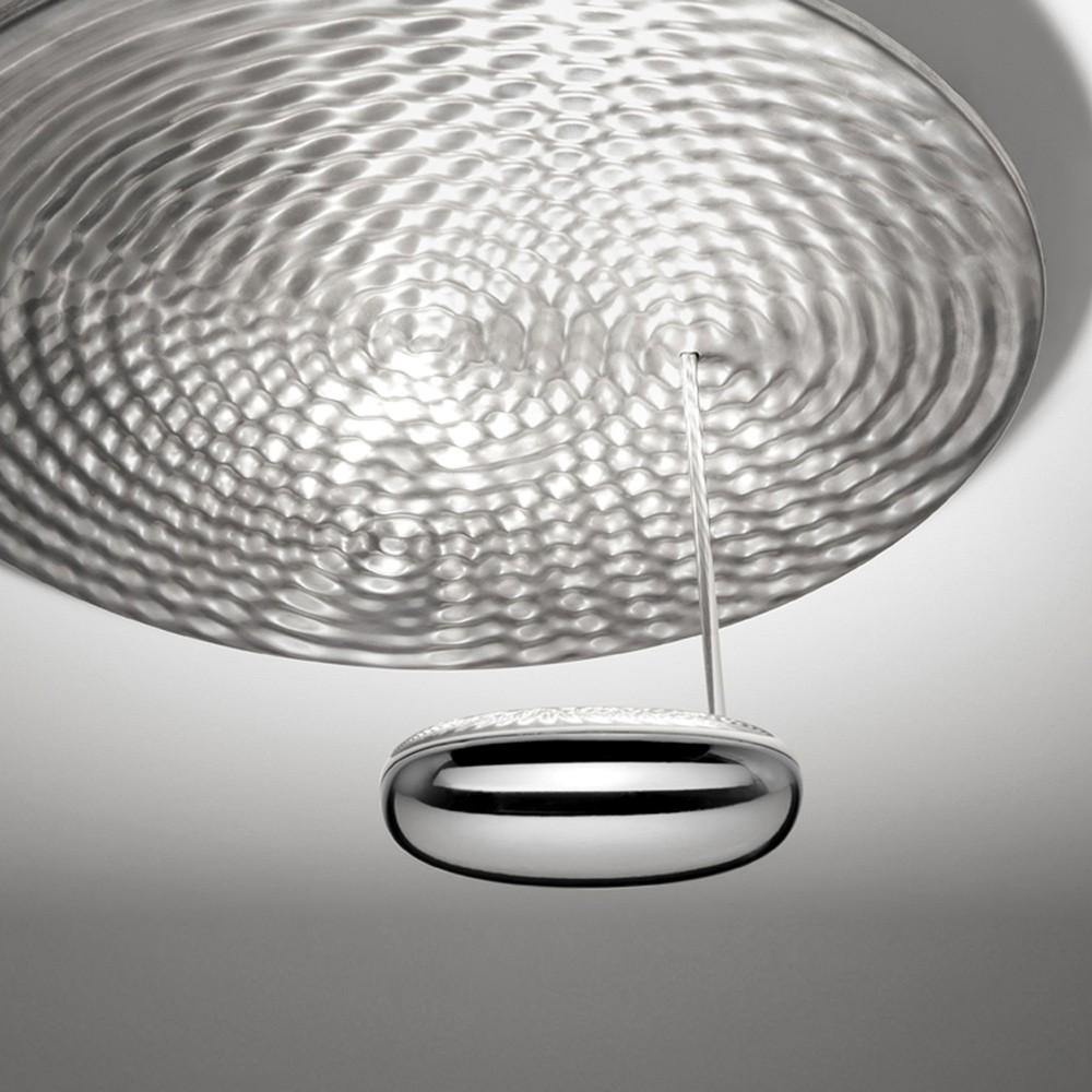 Droplet Ceiling Lamp