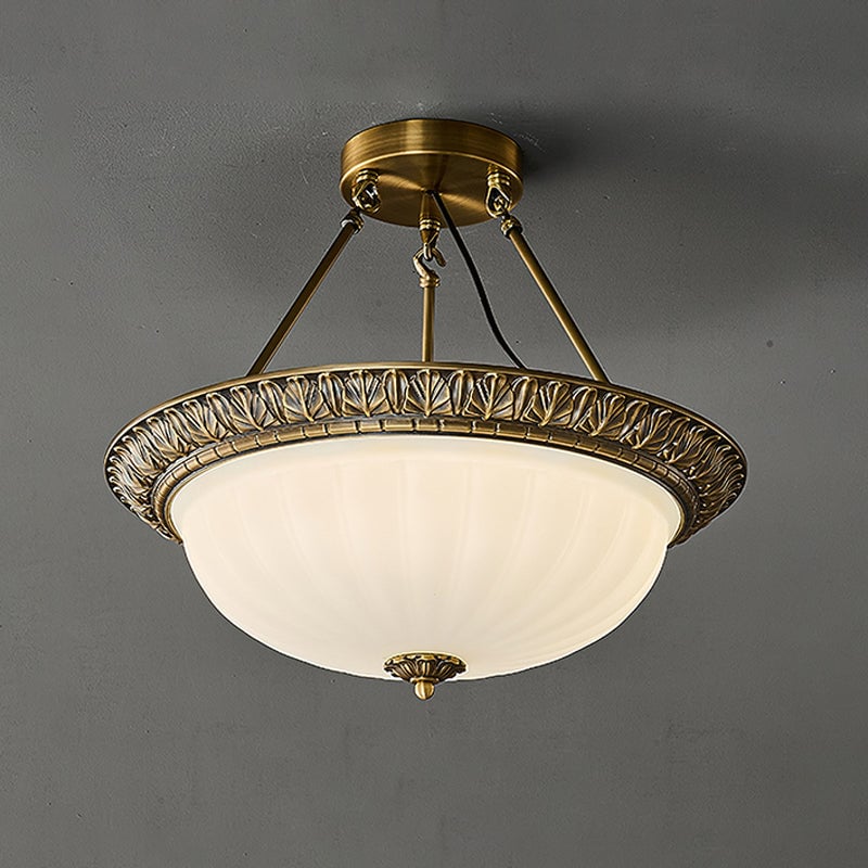 ラビーナ シーリングランプ