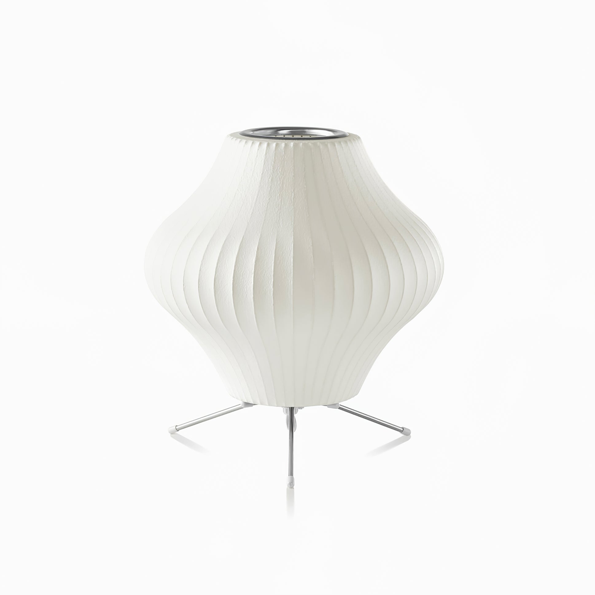 ネルソン三脚テーブルランプ