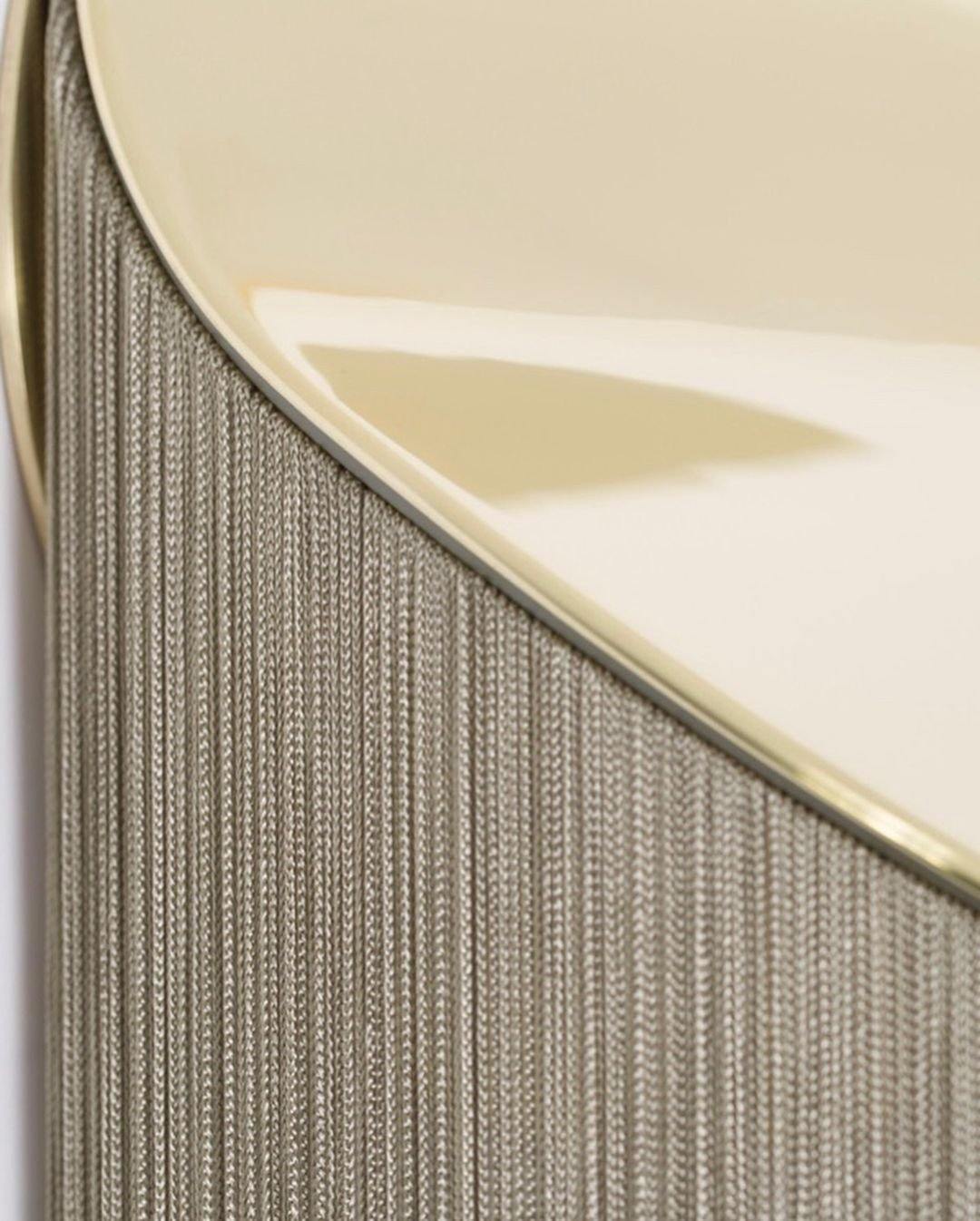 Ce 壁取り付け用燭台