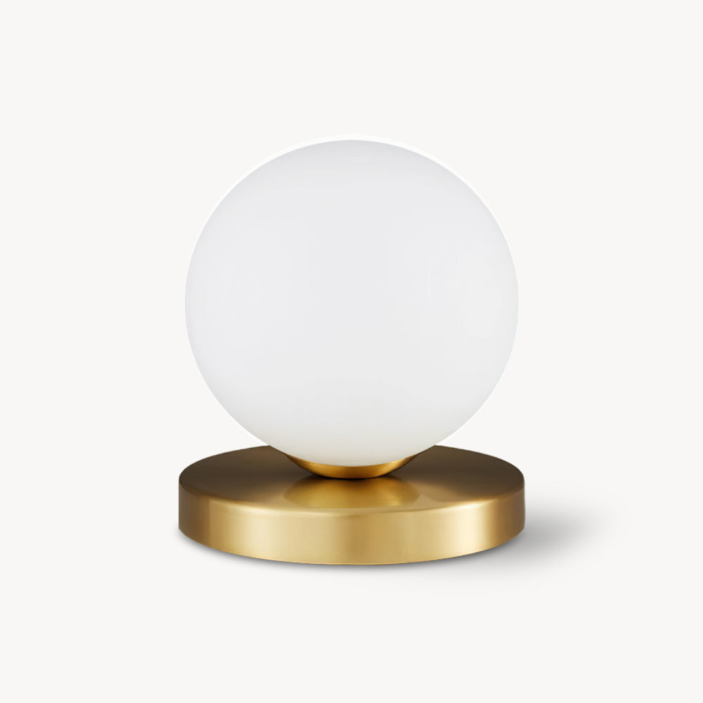 ディナポリ テーブルランプ