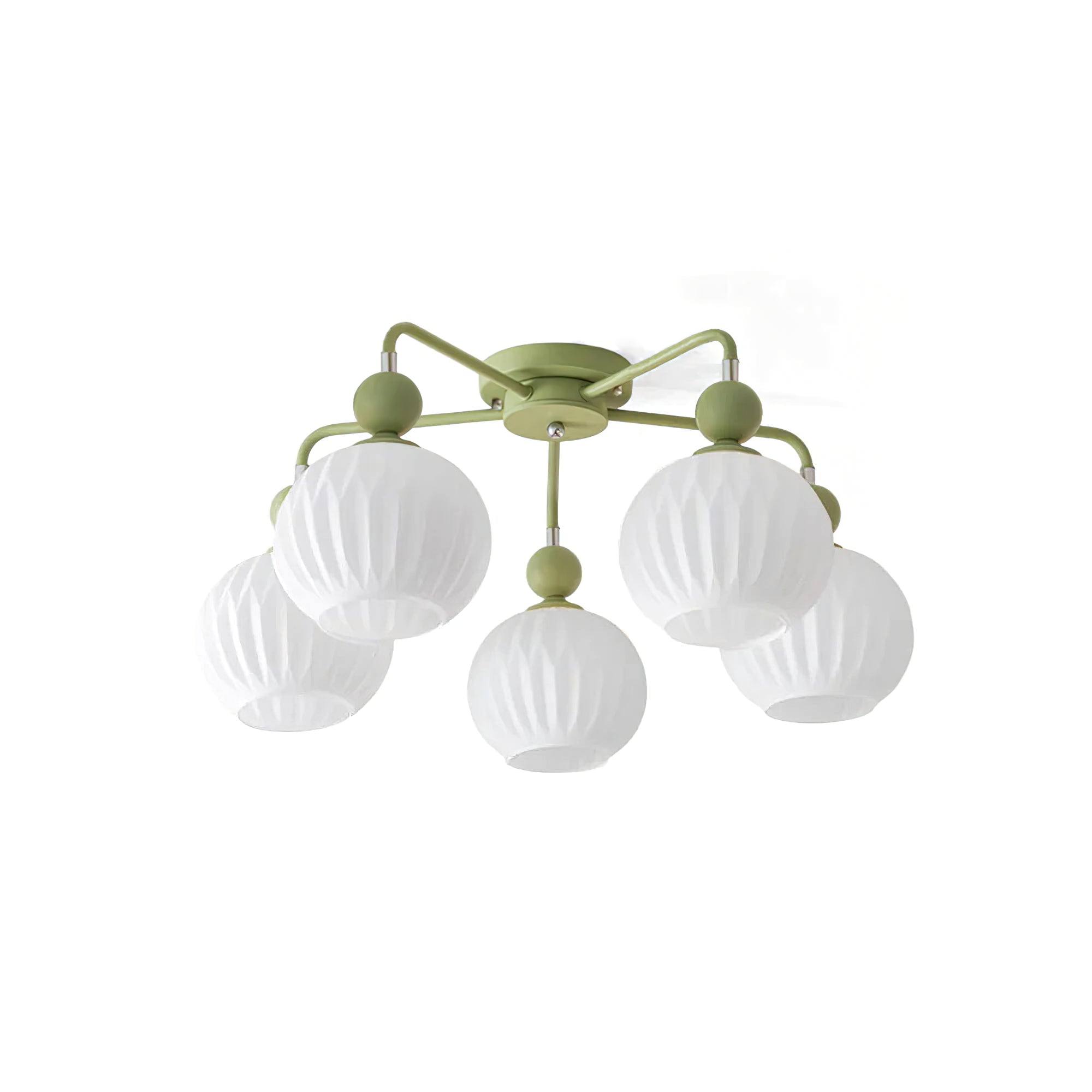 レニー シーリングライト