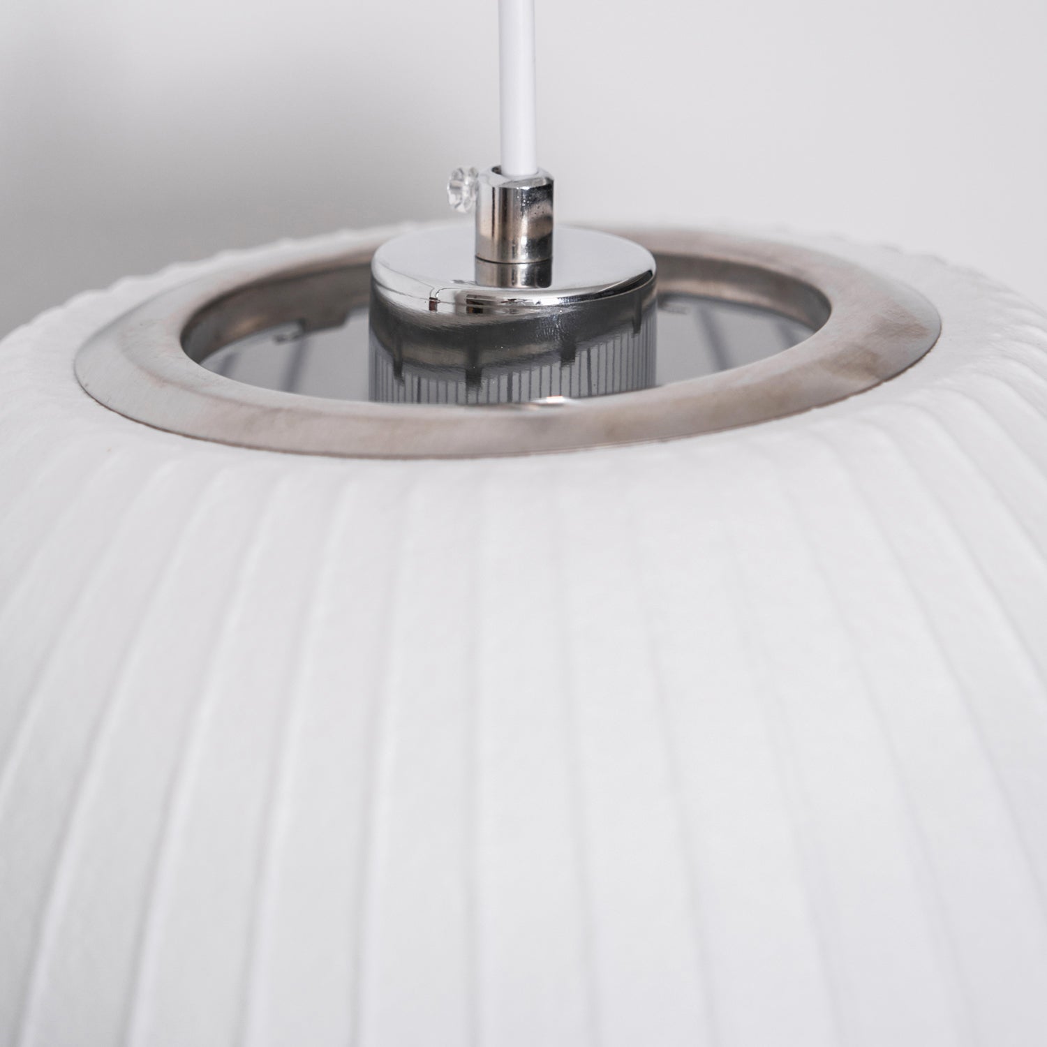 ネルソン ウォール スコンセ