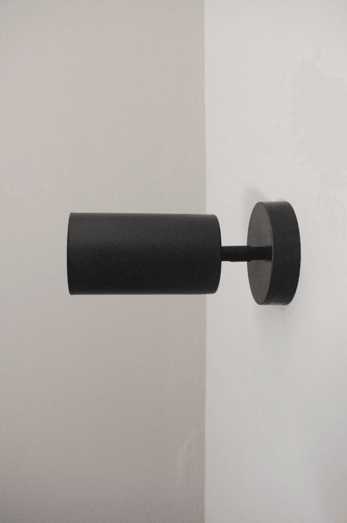 モダンなデリアシーリングランプ