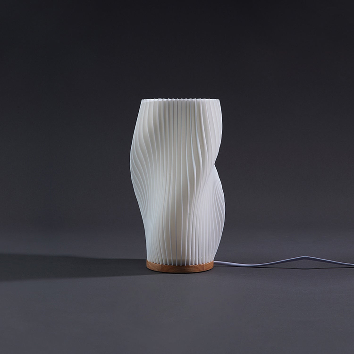 Ernestine Table Lamp