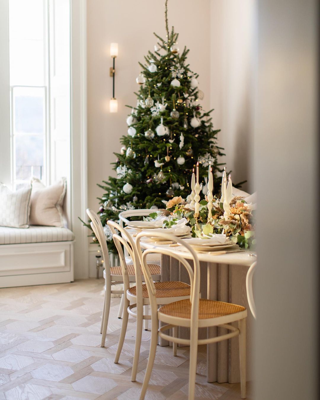 ウォールライト