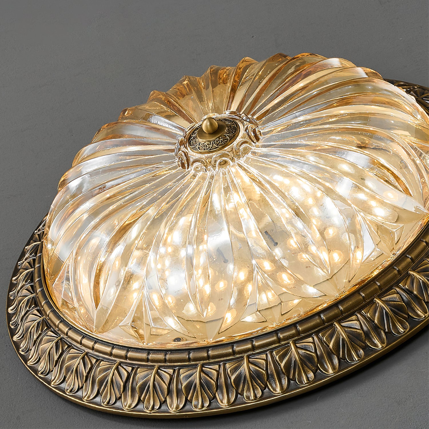 Raveena Ceiling Lamp