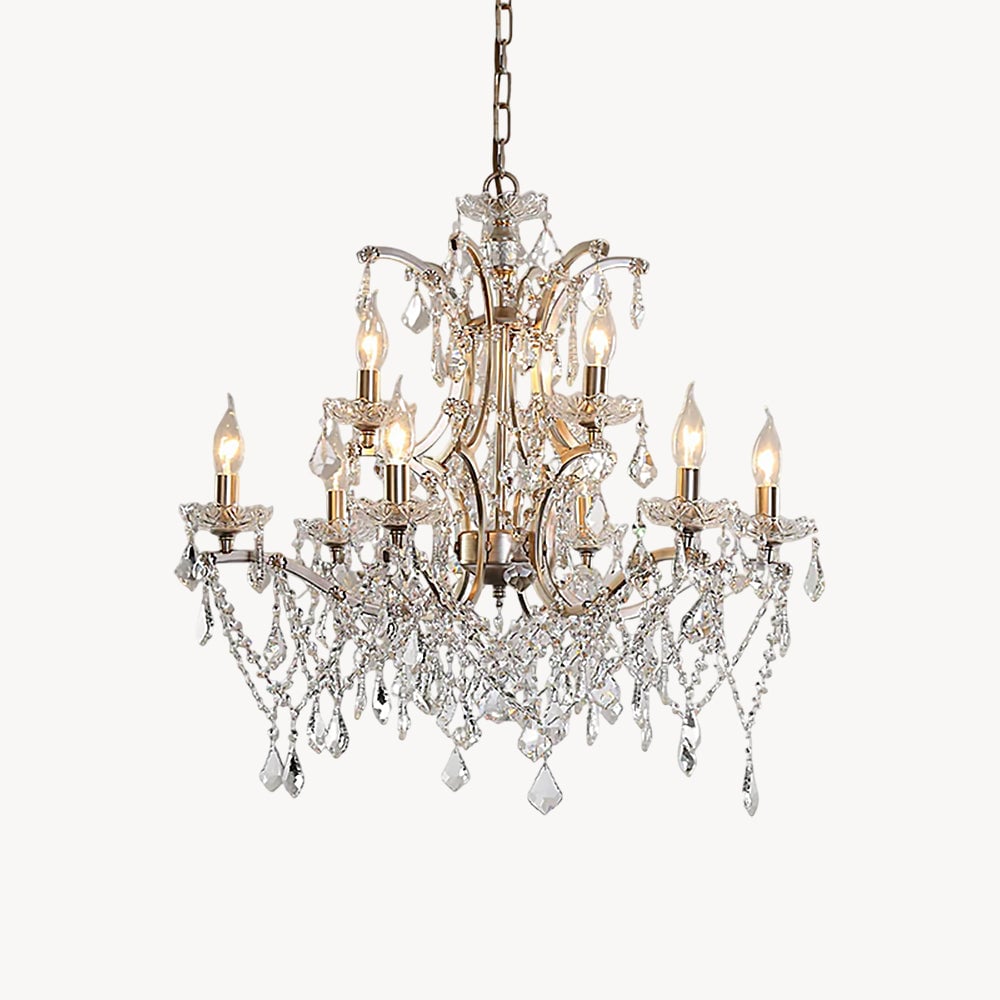 Maria Chandelier