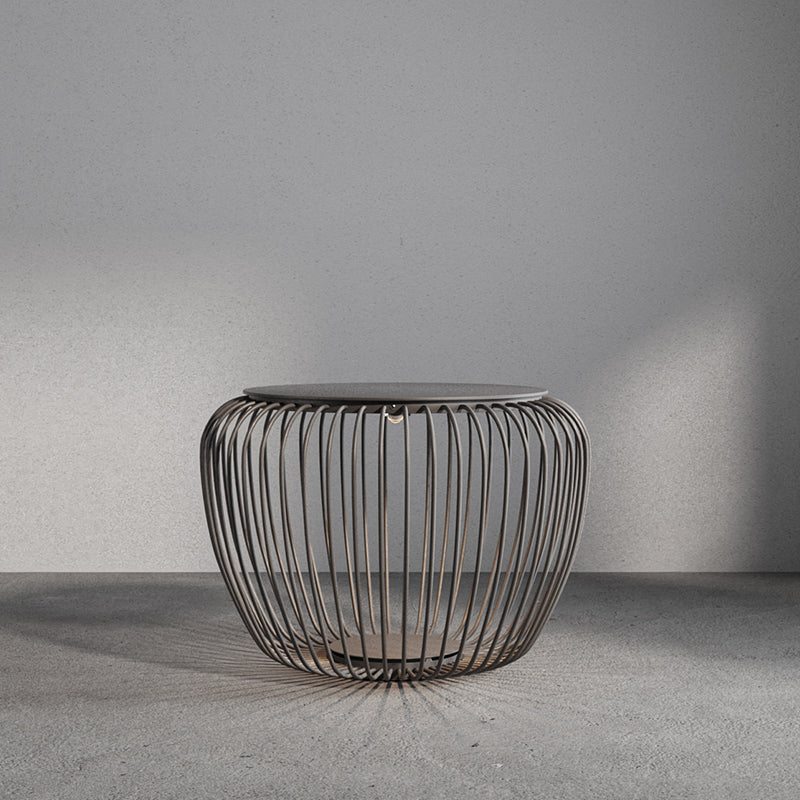 メリディアーノ ガーデンライト（バッテリー内蔵）