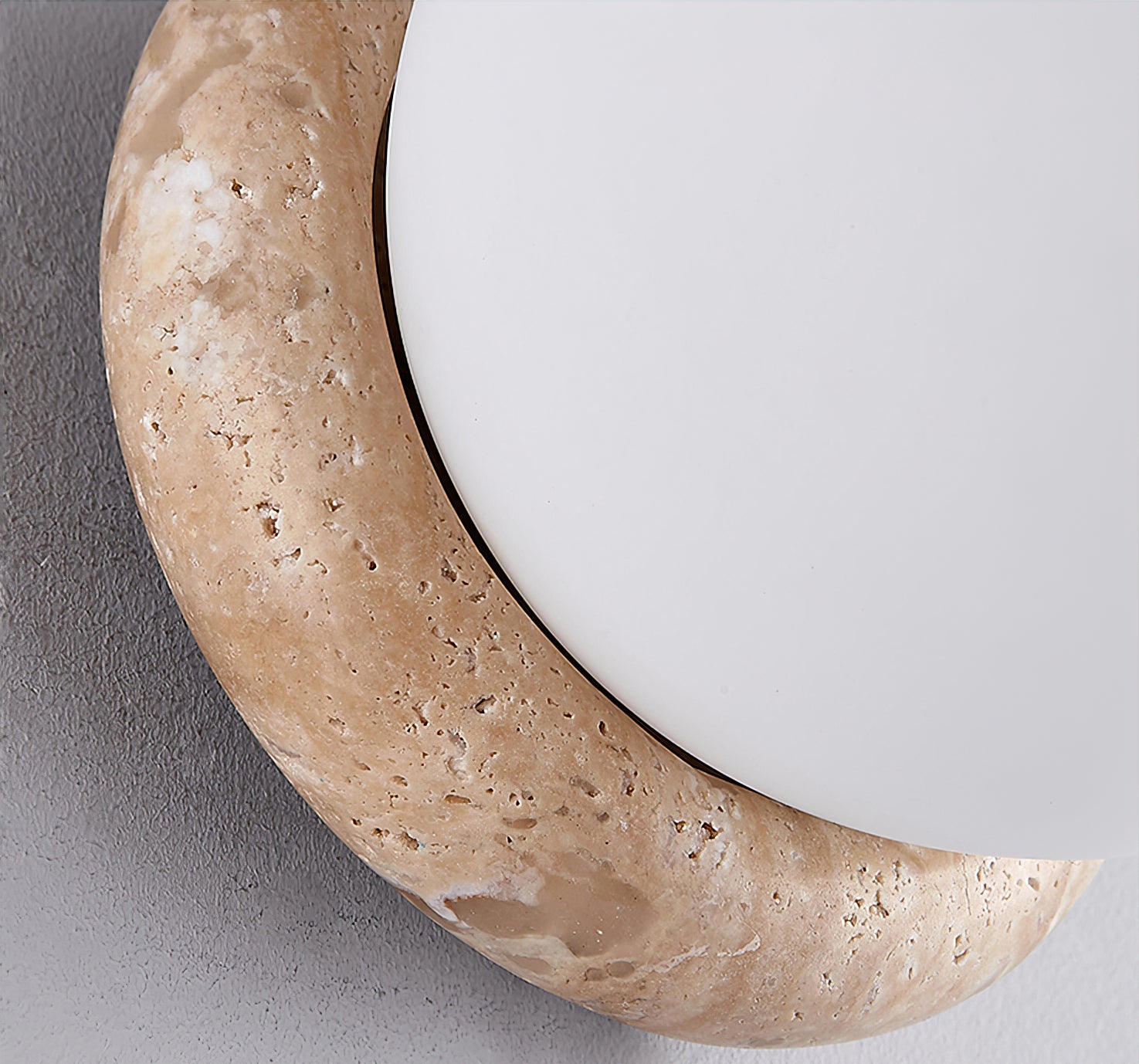 Asteroid Ceiling Lamp