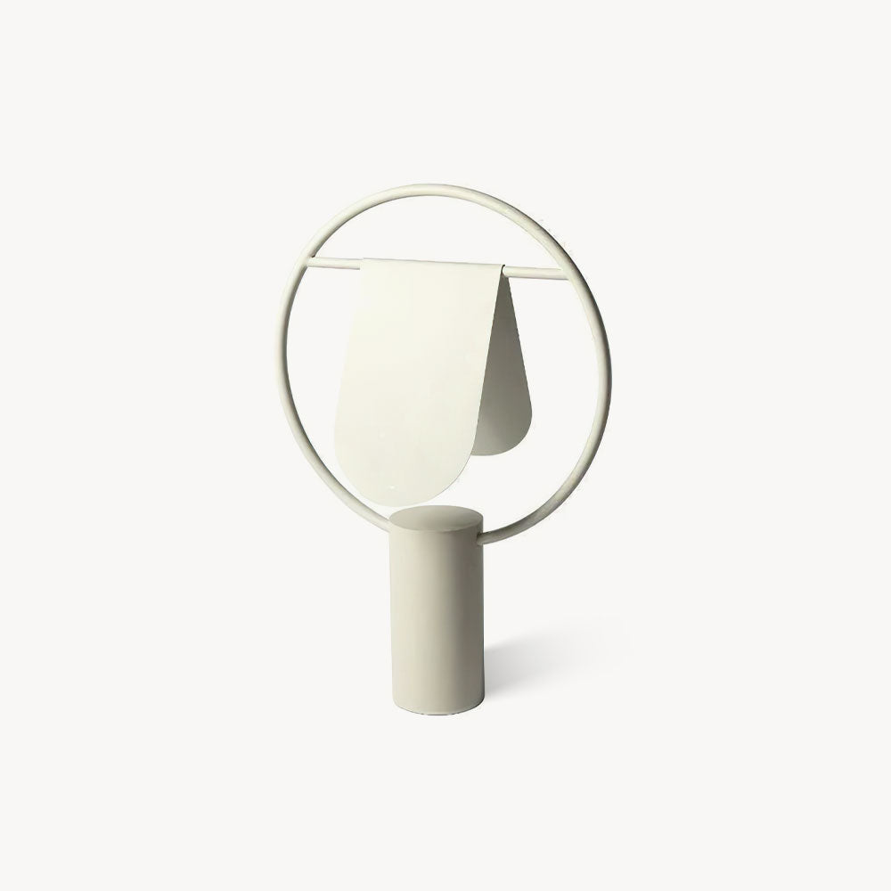 Anae Table Lamp