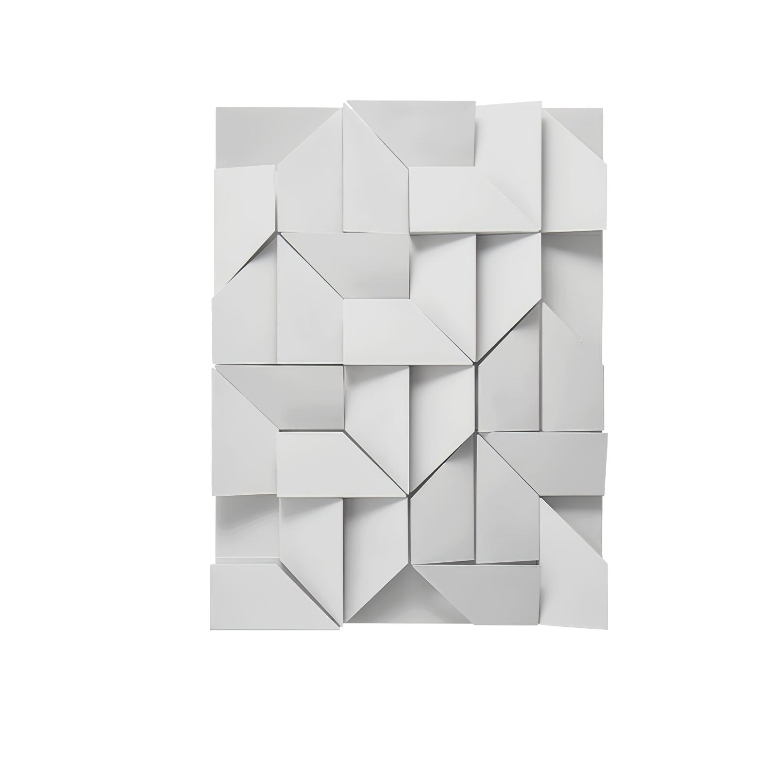 Shadows 充電式グランド燭台